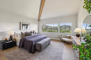 565 San Pedro Cove, San Rafael, CA 94901 - Photo 47