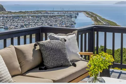 565 San Pedro Cove, San Rafael, CA 94901 - Photo 23