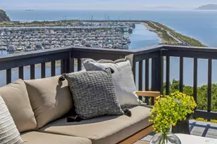 565 San Pedro Cove, San Rafael, CA 94901 - Photo 23