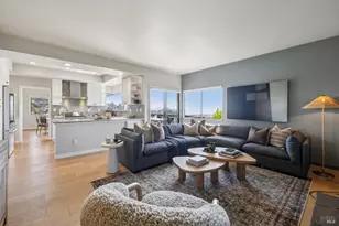 565 San Pedro Cove, San Rafael, CA 94901 - Photo 45