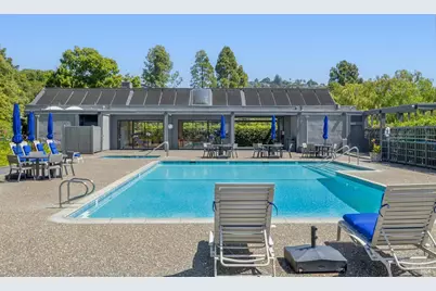 565 San Pedro Cove, San Rafael, CA 94901 - Photo 79