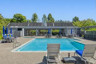 565 San Pedro Cove, San Rafael, CA 94901 - Photo 79