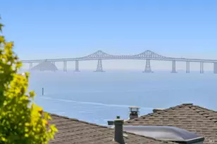 565 San Pedro Cove, San Rafael, CA 94901 - Photo 33