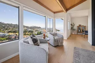 565 San Pedro Cove, San Rafael, CA 94901 - Photo 9