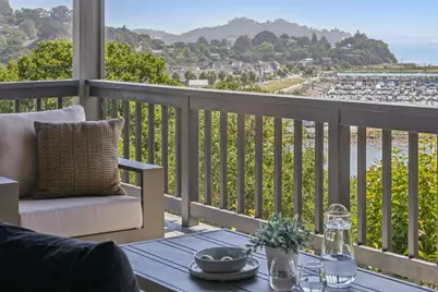 565 San Pedro Cove, San Rafael, CA 94901 - Photo 57