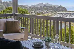 565 San Pedro Cove, San Rafael, CA 94901 - Photo 57