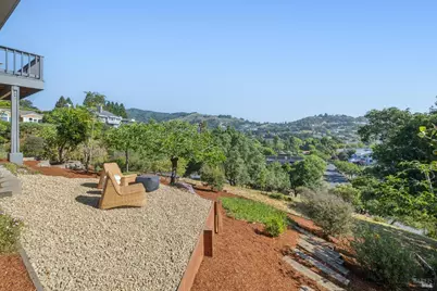 565 San Pedro Cove, San Rafael, CA 94901 - Photo 75