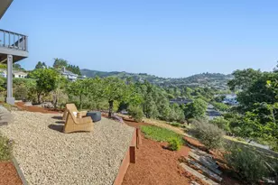 565 San Pedro Cove, San Rafael, CA 94901 - Photo 75