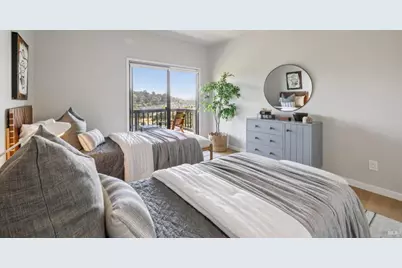 565 San Pedro Cove, San Rafael, CA 94901 - Photo 69