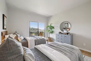 565 San Pedro Cove, San Rafael, CA 94901 - Photo 69