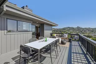 565 San Pedro Cove, San Rafael, CA 94901 - Photo 29