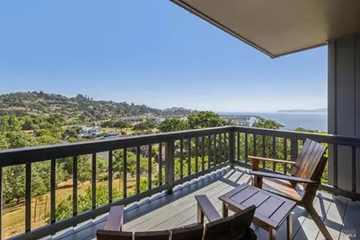 565 San Pedro Cove, San Rafael, CA 94901 - Photo 71