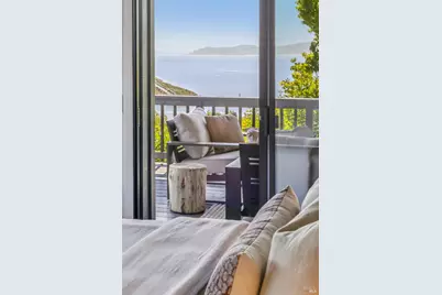 565 San Pedro Cove, San Rafael, CA 94901 - Photo 55