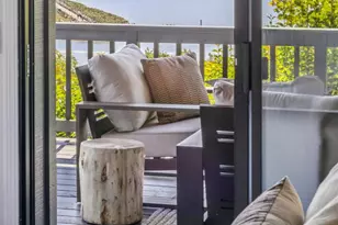 565 San Pedro Cove, San Rafael, CA 94901 - Photo 55