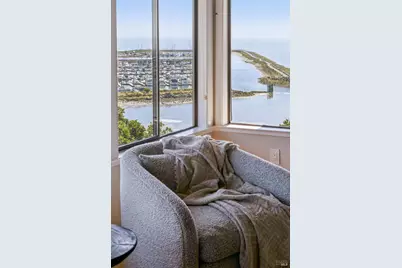 565 San Pedro Cove, San Rafael, CA 94901 - Photo 15