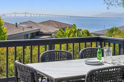 565 San Pedro Cove, San Rafael, CA 94901 - Photo 31