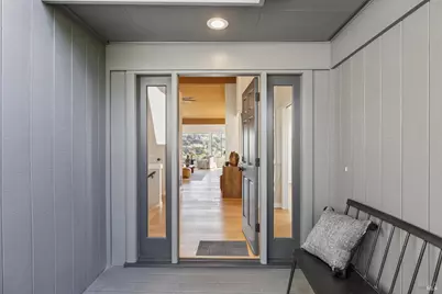 565 San Pedro Cove, San Rafael, CA 94901 - Photo 7