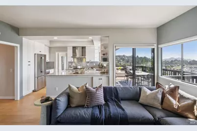 565 San Pedro Cove, San Rafael, CA 94901 - Photo 35