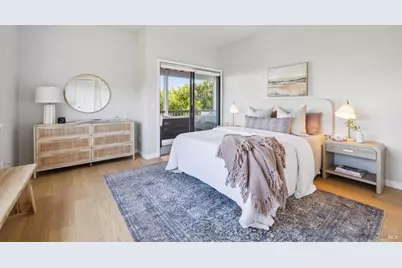 565 San Pedro Cove, San Rafael, CA 94901 - Photo 53