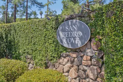 565 San Pedro Cove, San Rafael, CA 94901 - Photo 81