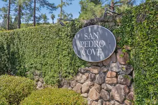 565 San Pedro Cove, San Rafael, CA 94901 - Photo 81