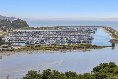 565 San Pedro Cove, San Rafael, CA 94901 - Photo 25