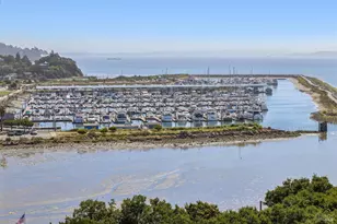 565 San Pedro Cove, San Rafael, CA 94901 - Photo 25