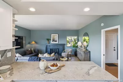 565 San Pedro Cove, San Rafael, CA 94901 - Photo 43