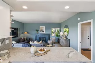 565 San Pedro Cove, San Rafael, CA 94901 - Photo 43