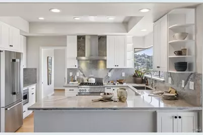 565 San Pedro Cove, San Rafael, CA 94901 - Photo 37