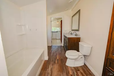 7948 N Meridian Road, Dixon, CA 95620 - Photo 25