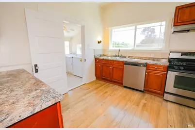 7948 N Meridian Road, Dixon, CA 95620 - Photo 13