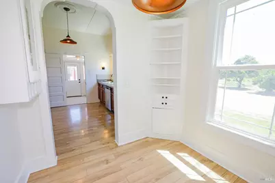 7948 N Meridian Road, Dixon, CA 95620 - Photo 17