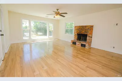7948 N Meridian Road, Dixon, CA 95620 - Photo 19