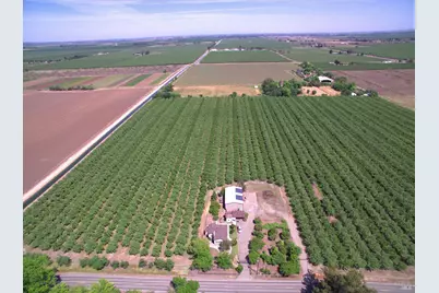 7948 N Meridian Road, Dixon, CA 95620 - Photo 47