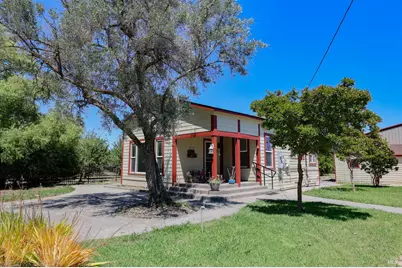 7948 N Meridian Road, Dixon, CA 95620 - Photo 11