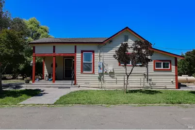 7948 N Meridian Road, Dixon, CA 95620 - Photo 39
