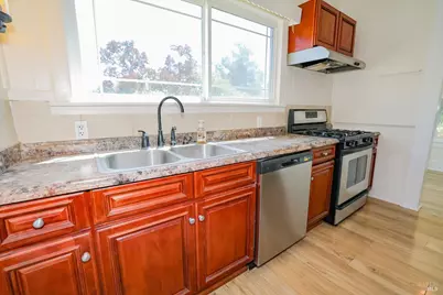 7948 N Meridian Road, Dixon, CA 95620 - Photo 15