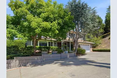 33 Manzano Court, Novato, CA 94945 - Photo 1