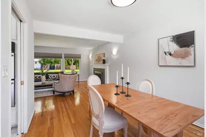 33 Manzano Court, Novato, CA 94945 - Photo 9