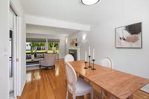 33 Manzano Ct, Novato, CA 94945 - Photo 9