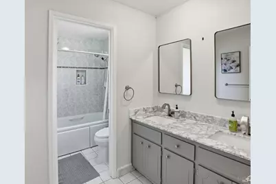 33 Manzano Court, Novato, CA 94945 - Photo 21