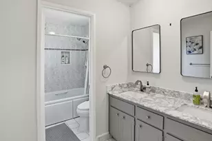33 Manzano Ct, Novato, CA 94945 - Photo 21