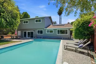 33 Manzano Ct, Novato, CA 94945 - Photo 29
