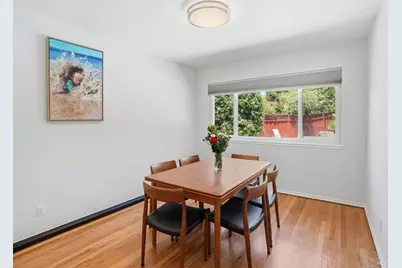 33 Manzano Court, Novato, CA 94945 - Photo 11