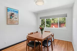 33 Manzano Ct, Novato, CA 94945 - Photo 11