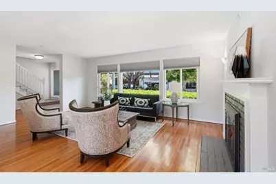 33 Manzano Court, Novato, CA 94945 - Photo 7