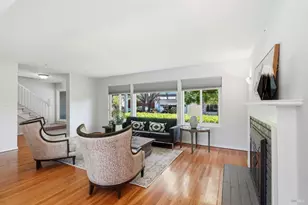 33 Manzano Ct, Novato, CA 94945 - Photo 7