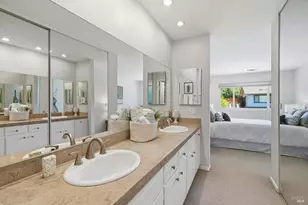33 Manzano Ct, Novato, CA 94945 - Photo 19