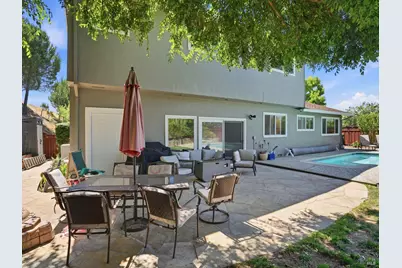 33 Manzano Court, Novato, CA 94945 - Photo 27